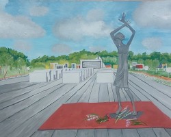 img01